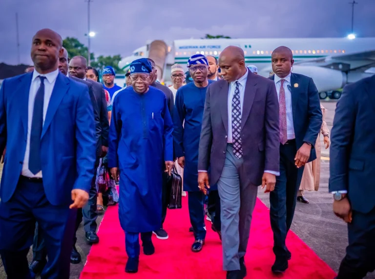 Tinubu_1790709605-768×572-1