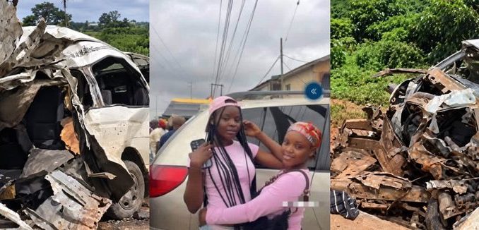 esther-accident-767×326-1-678×326