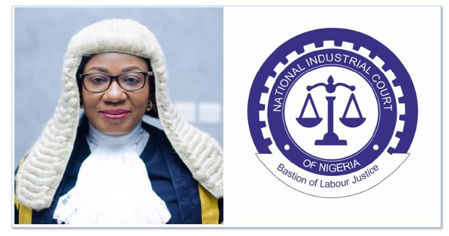 justice-anuwe-abuja-nicn